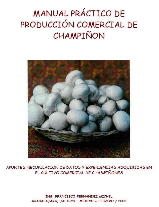 champimanual